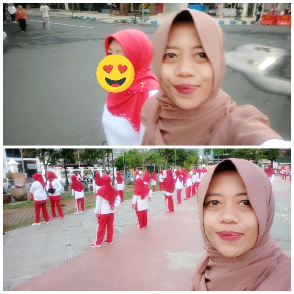 Image uploaded by Nares