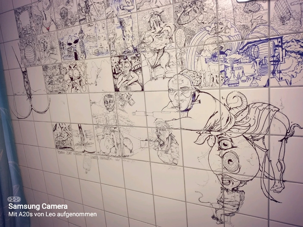 Bild hochgeladen von Leo