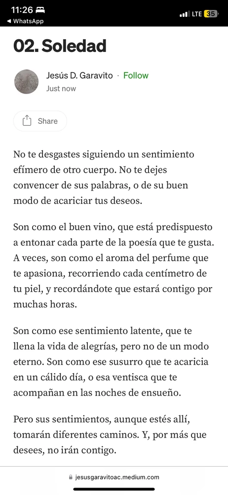 Imagen subida por David