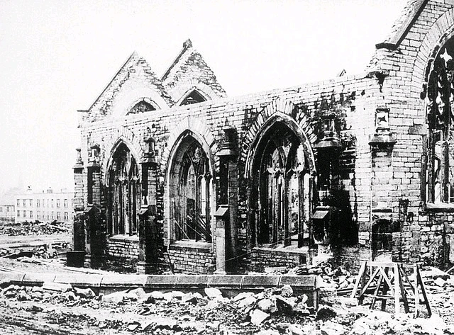 Image uploaded by Erik Thackrey