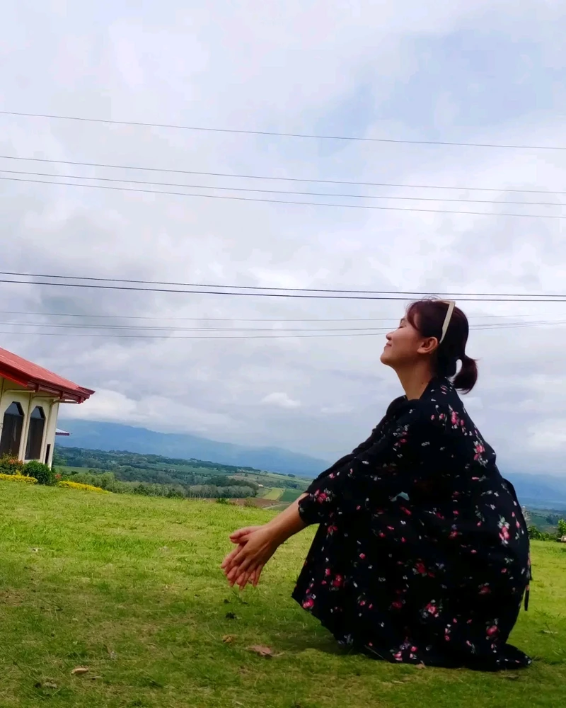 Image uploaded by Yasi