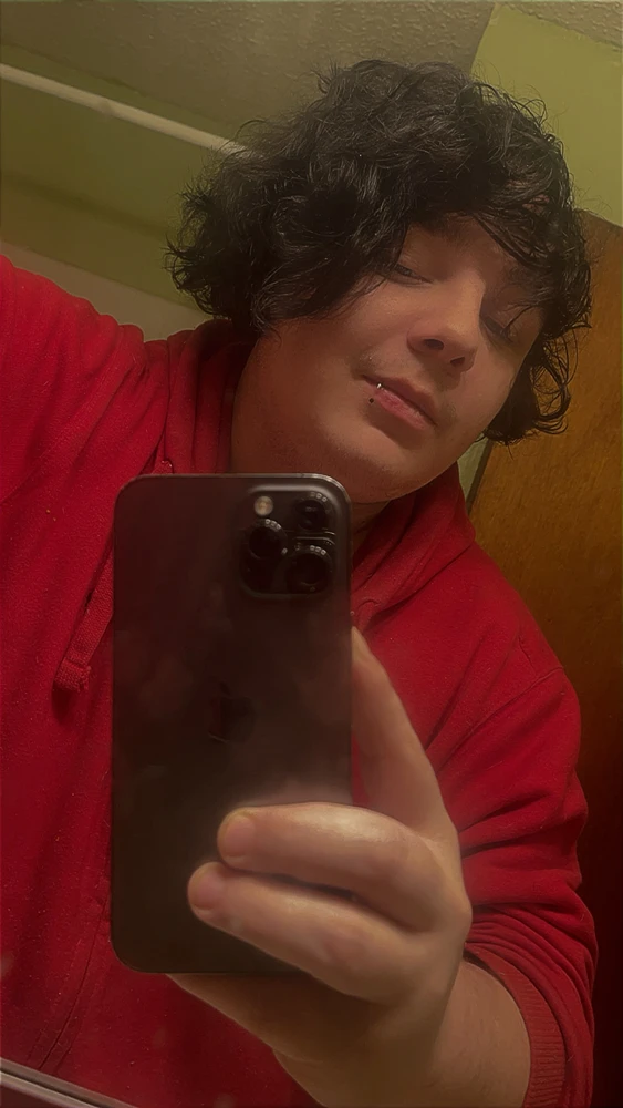 Duab xa los ntawm Red