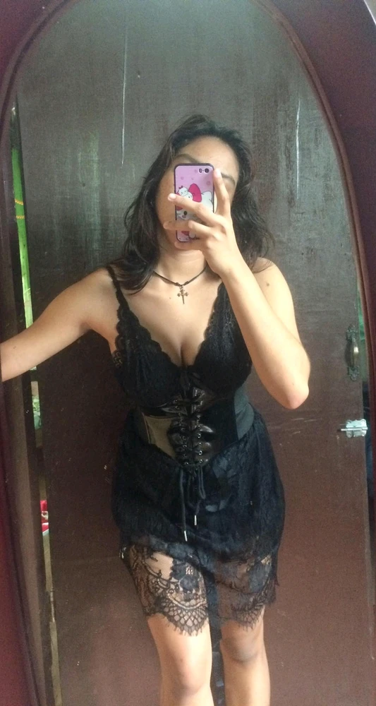 Image uploaded by 🌸 C L U I E