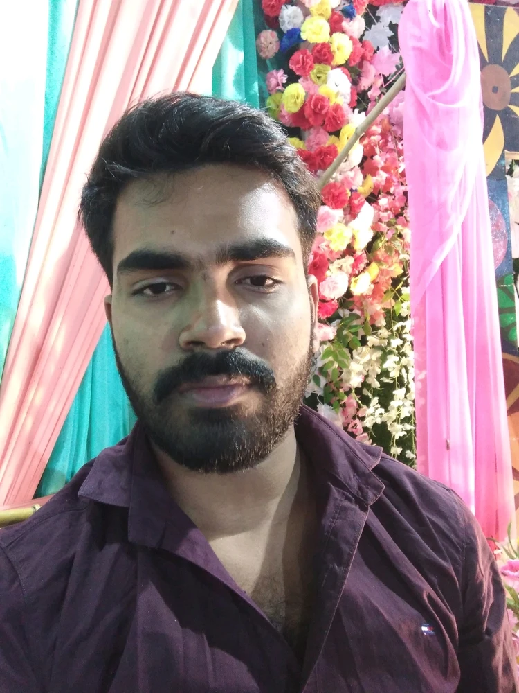 Image uploaded by Rajnish