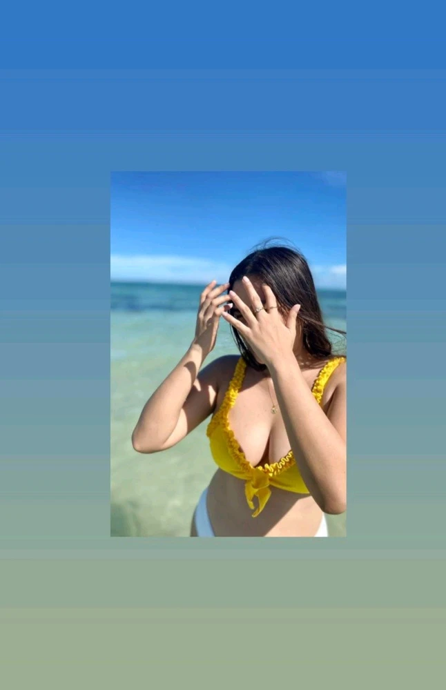 Image uploaded by Arlhynne