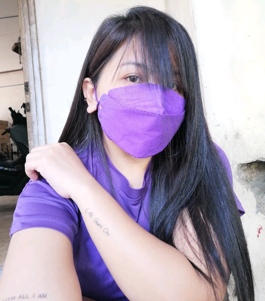 Image uploaded by Janepot