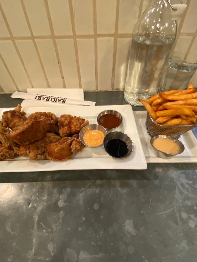 Image uploaded by Earl