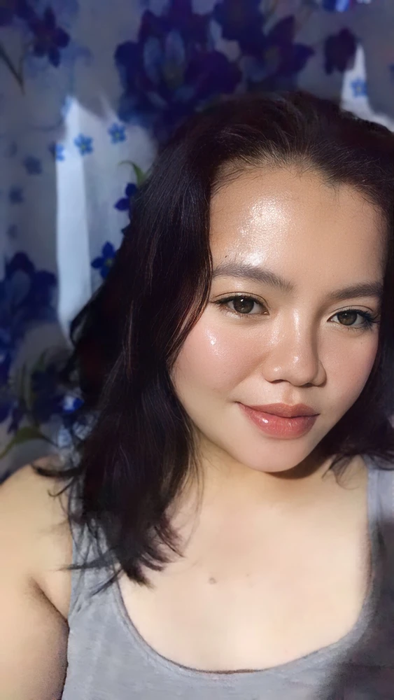 Image uploaded by Beb