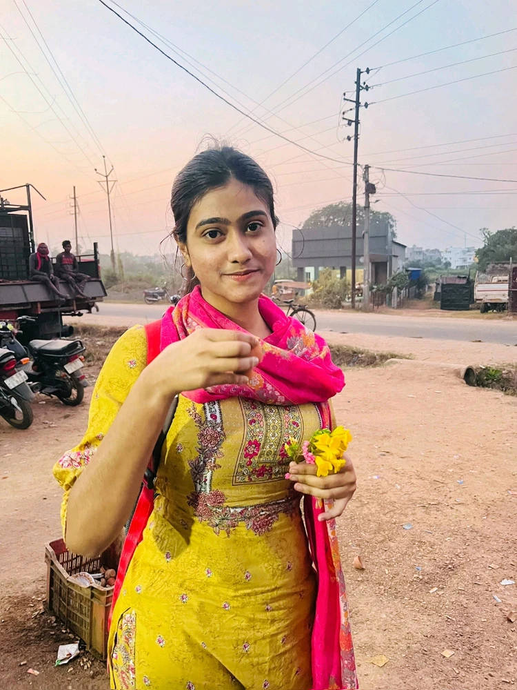 A cup of positivi-tea