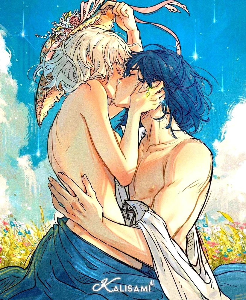 Image uploaded by Larah