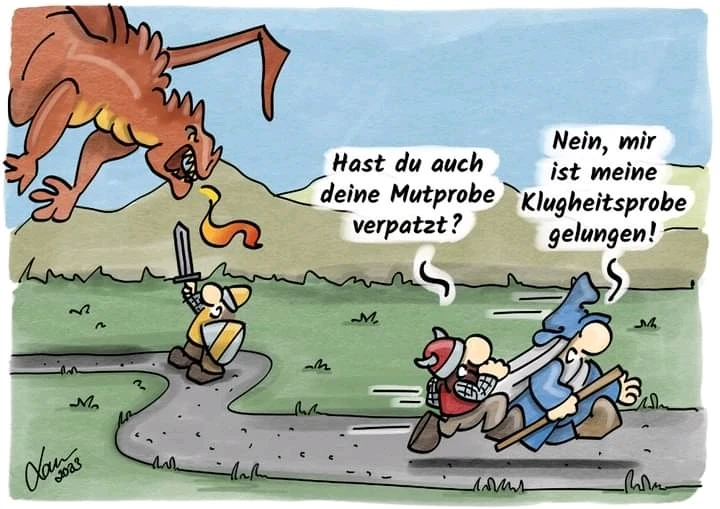 Bild hochgeladen von Bernd