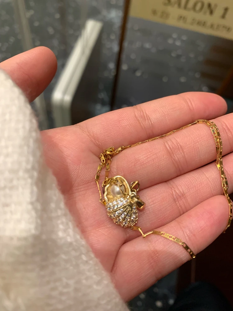 Asel tarafından yüklenen görsel