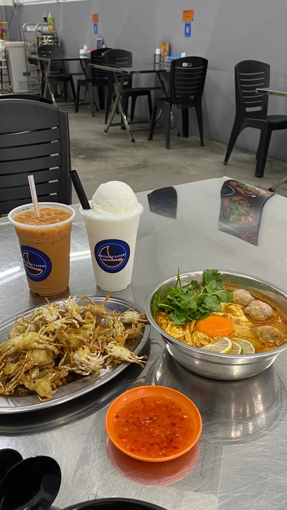 Image uploaded by Jo