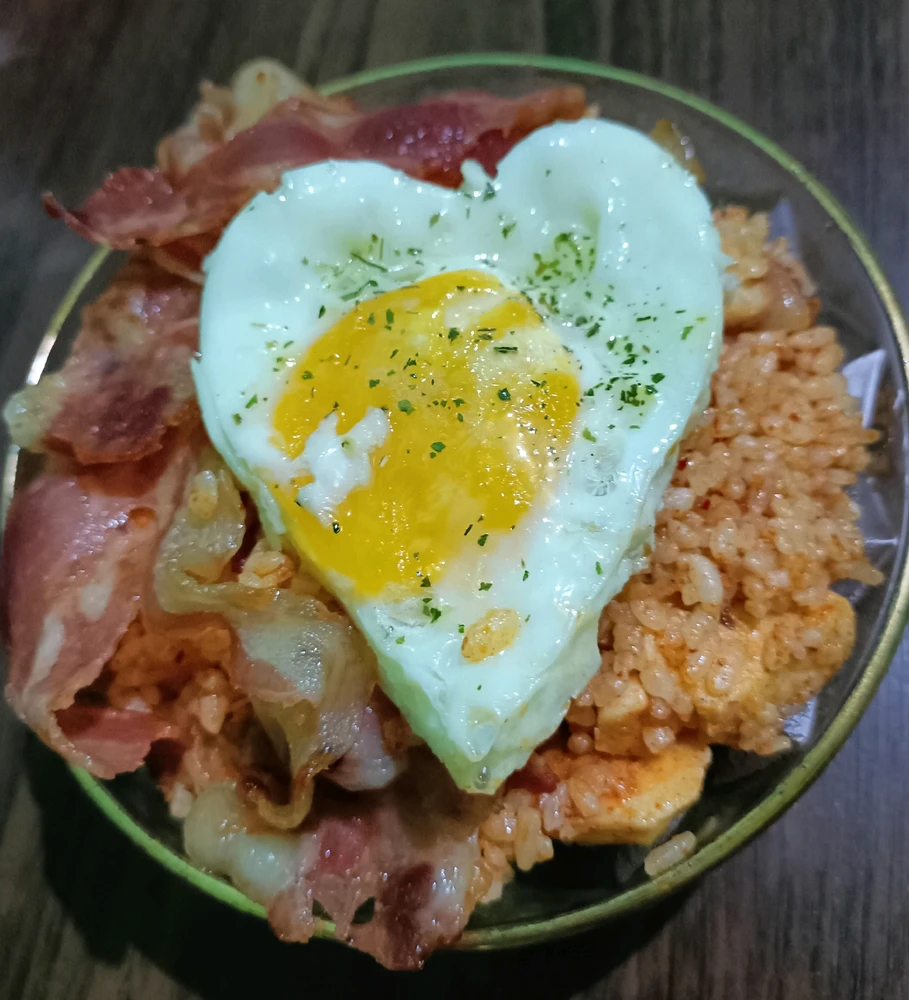 Image uploaded by Ji