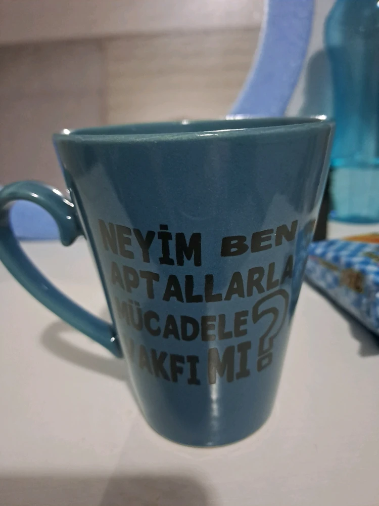 Duygu tarafından yüklenen görsel