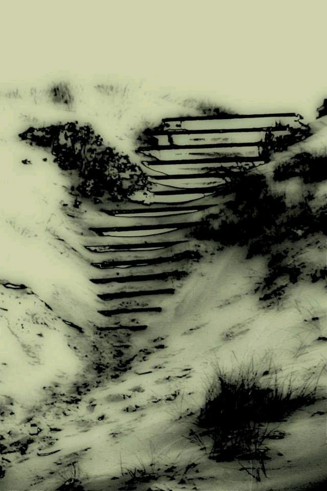 Bild hochgeladen von Dennis