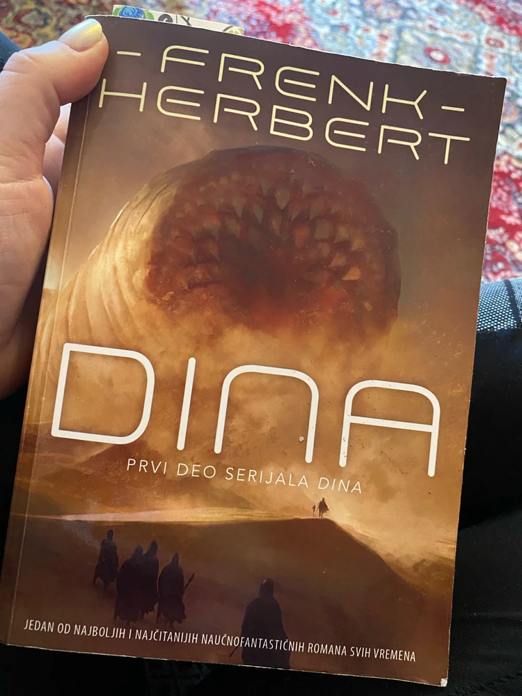 Image uploaded by Katarina