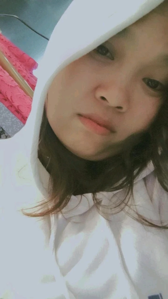 Image uploaded by Yulia