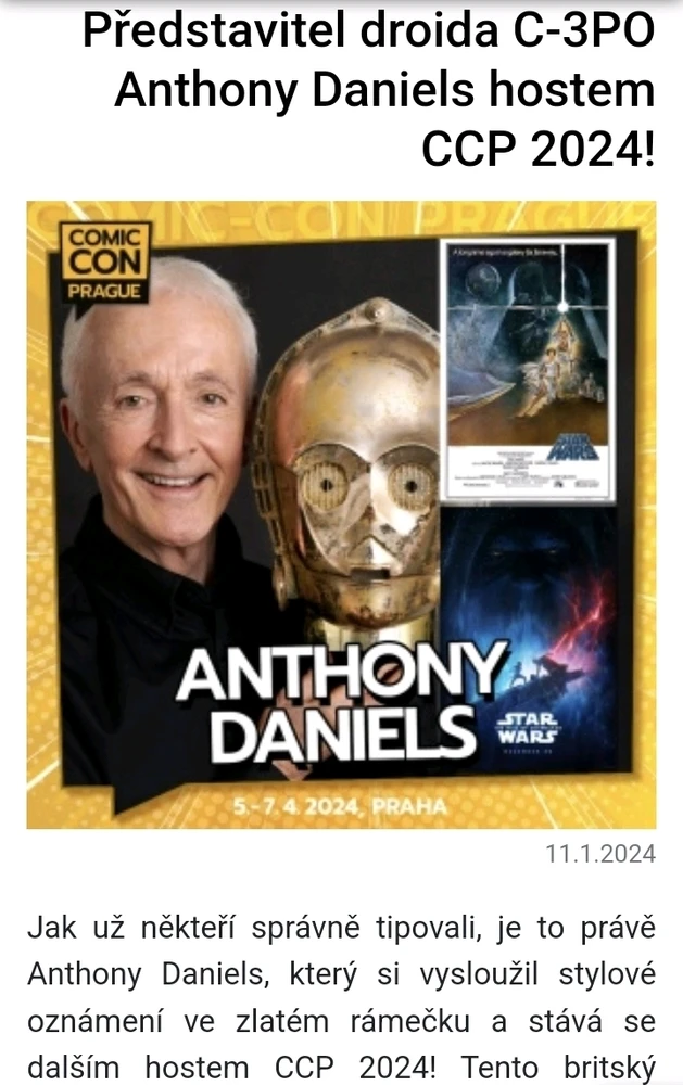 Obrázek nahrál Martin