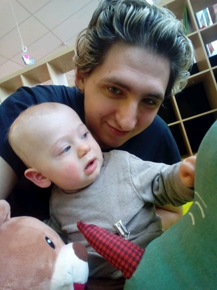 Image ajoutée par Sean