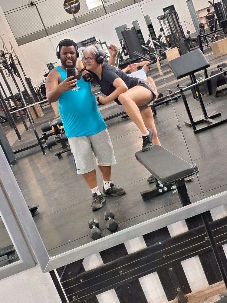 Imagem enviada por Marcus