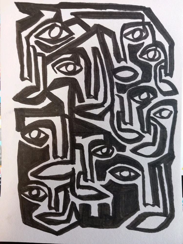 Bild hochgeladen von Dennis