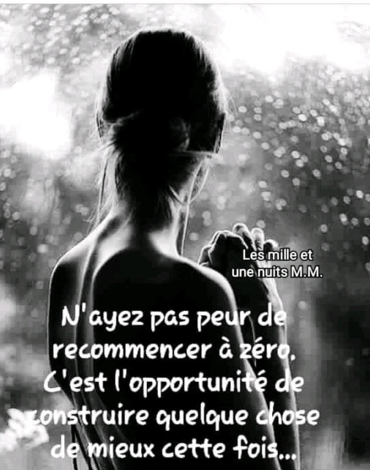 Image ajoutée par Sambo37