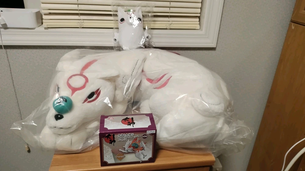 Image uploaded by まつも