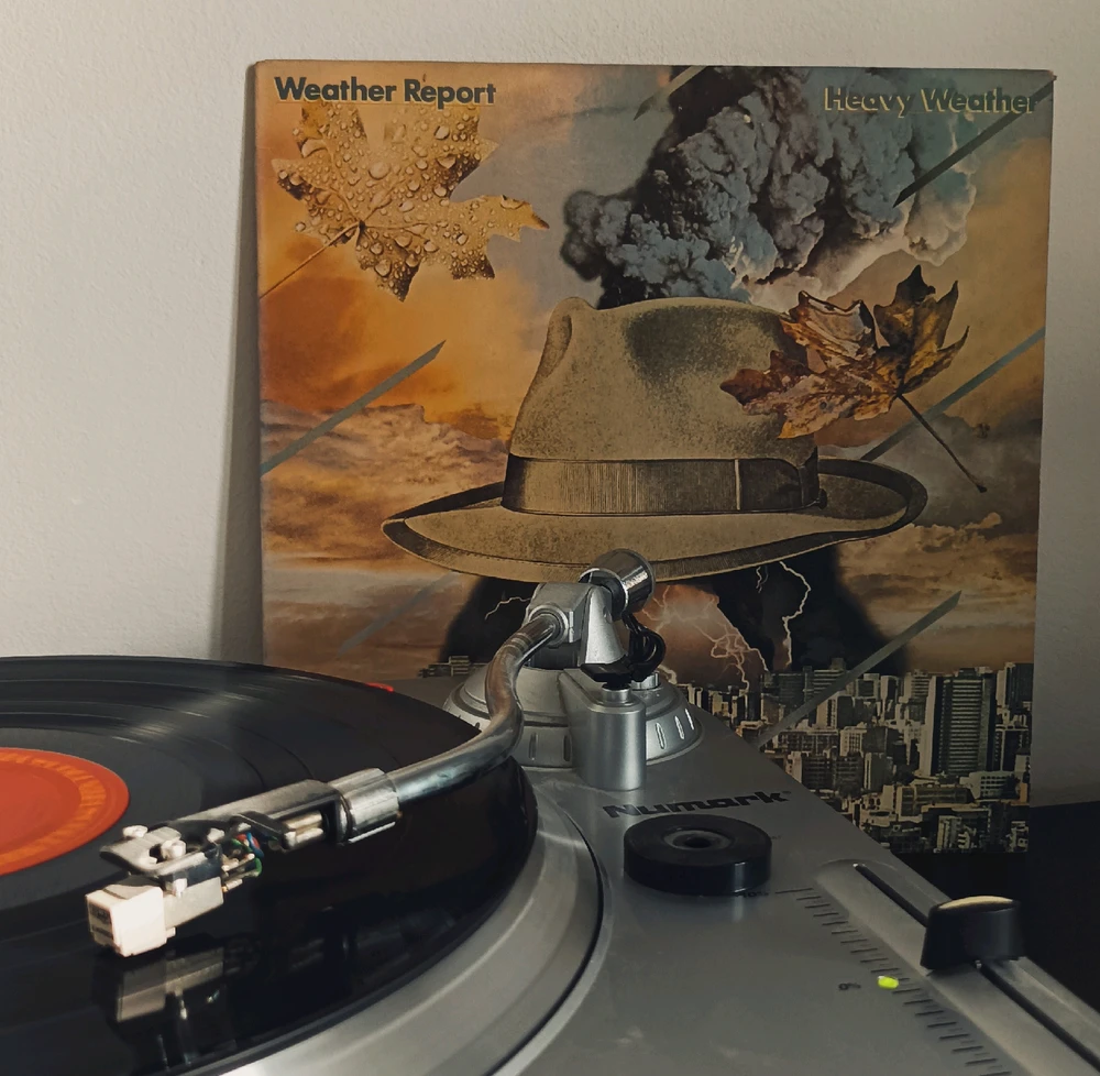 Immagine caricata da Giulio