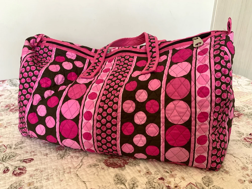 Imagem enviada por Shirley