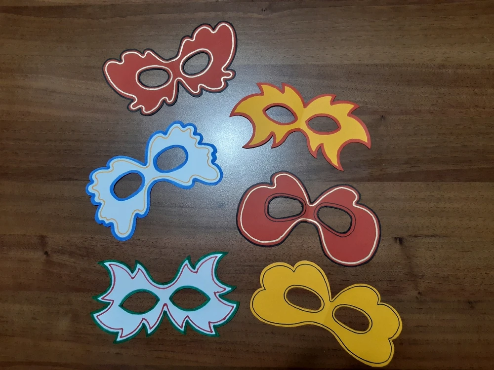 Immagine caricata da Berto