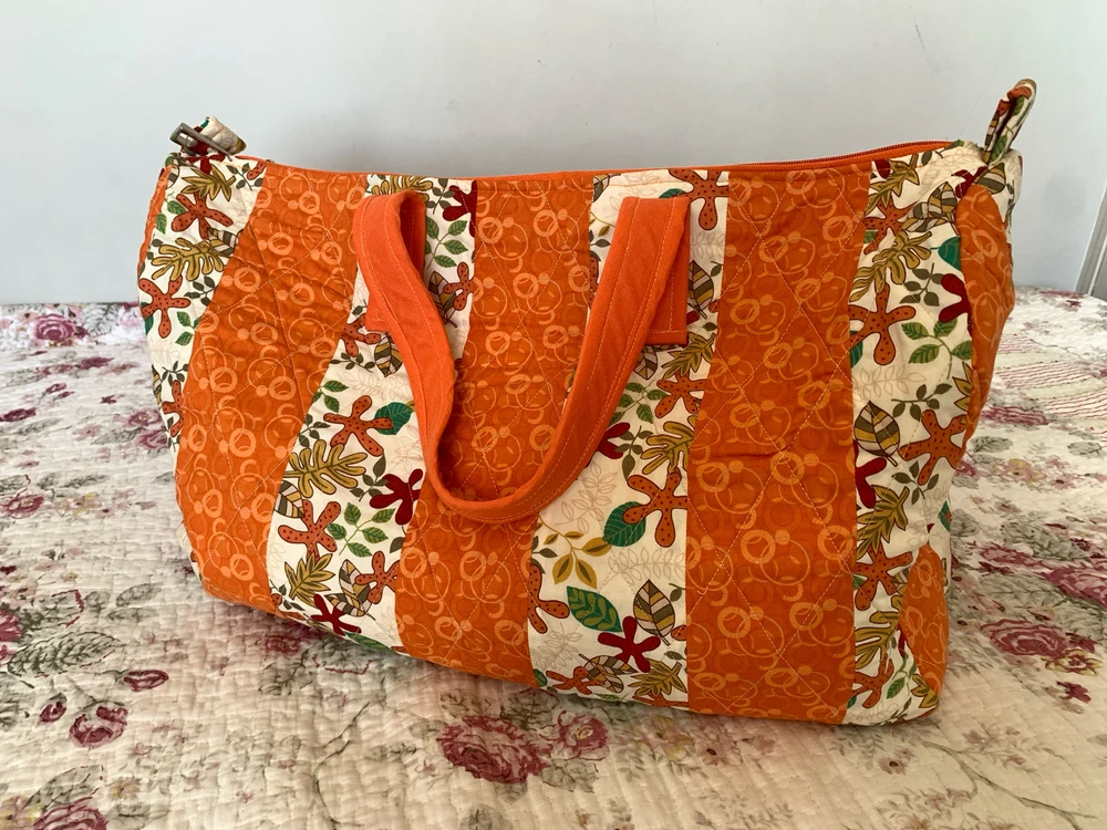 Imagem enviada por Shirley