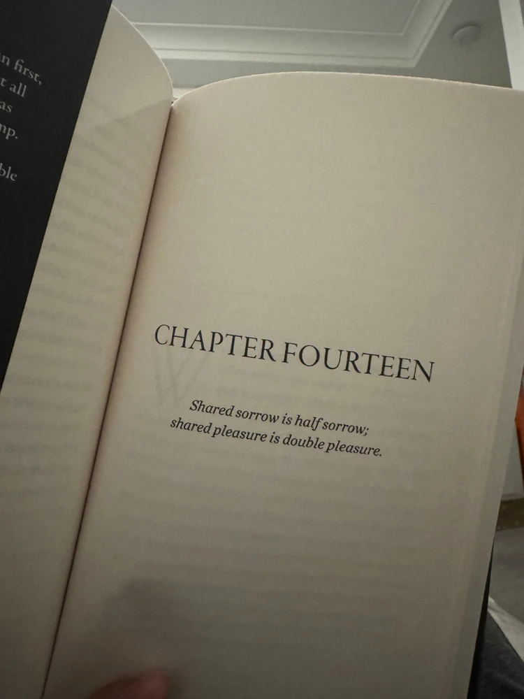 I-upload ni Vince ang larawan