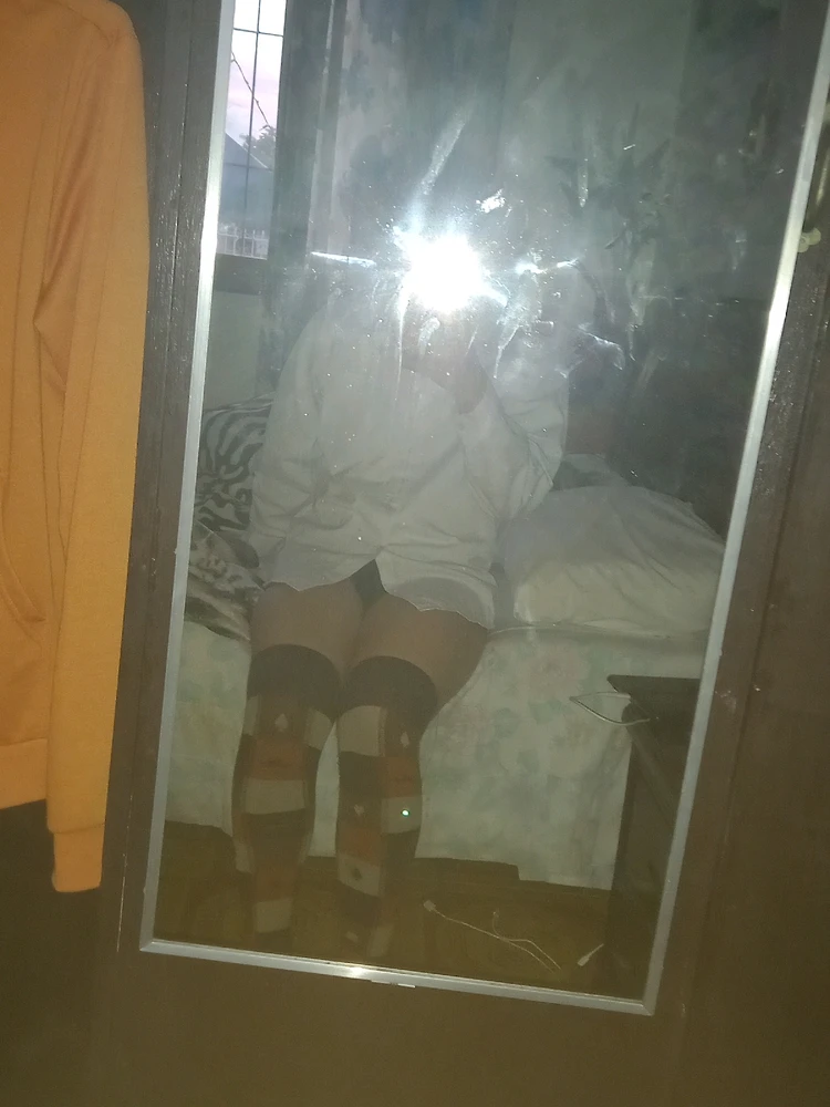 Image uploaded by Dolt