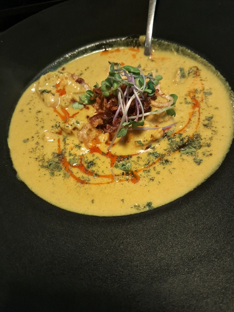 تصویر Abbas Shaikh کی طرف سے اپ لوڈ کی گئی