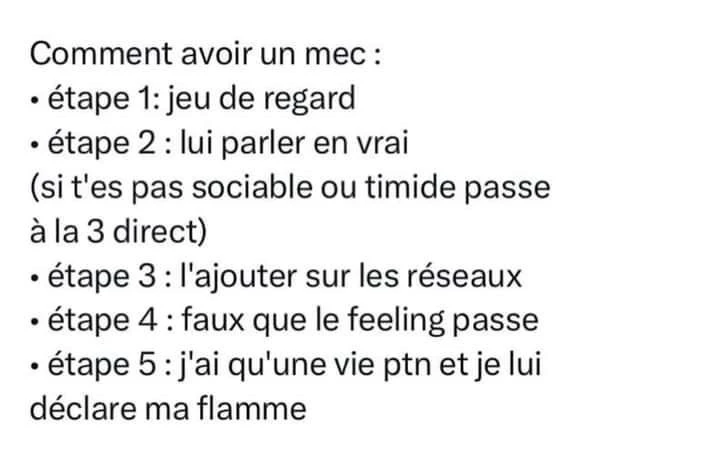 Image ajoutée par Antoine