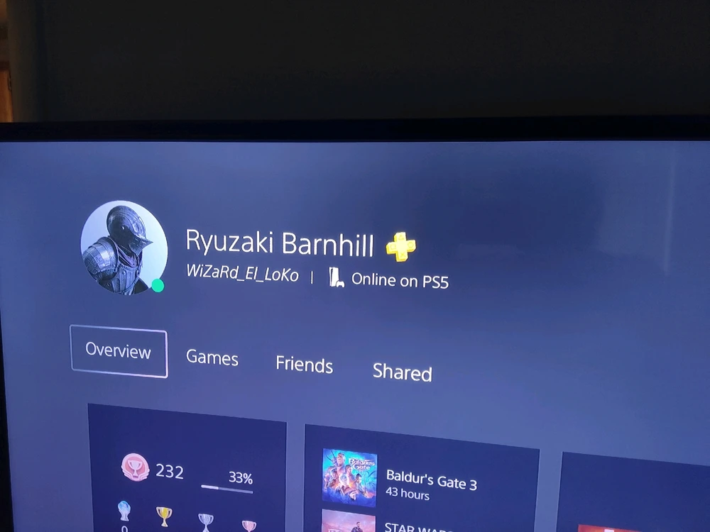 Image uploaded by Dalton