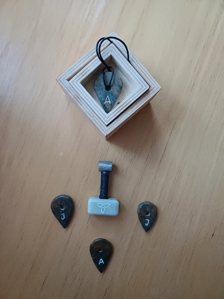 Bild hochgeladen von Marcel