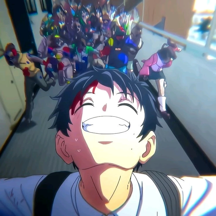 Фото загрузил Настя