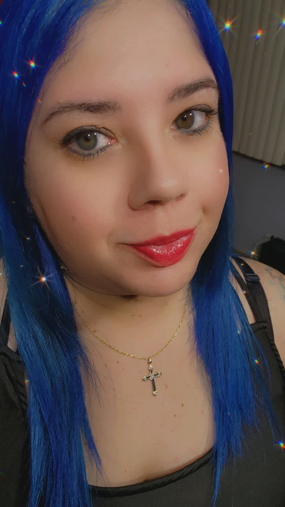 Happy Birthday to mee 😁