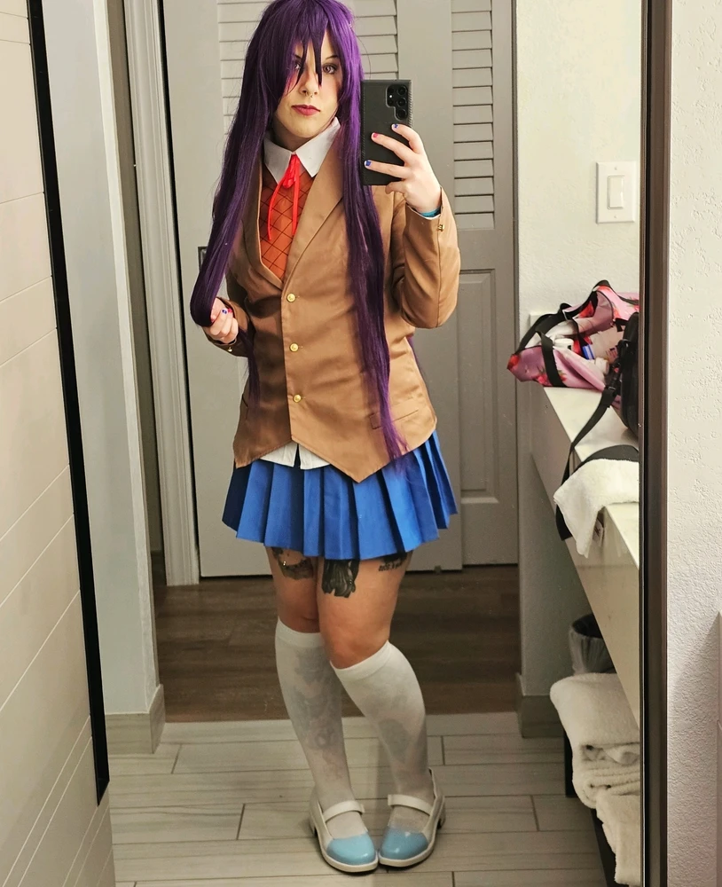 Image uploaded by Alice