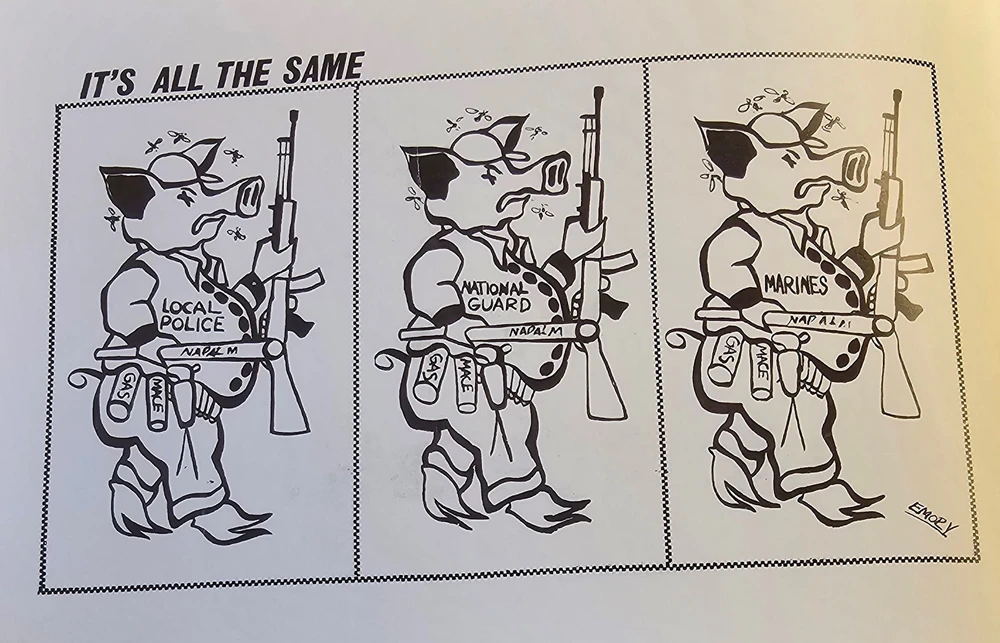 Image uploaded by Christopher