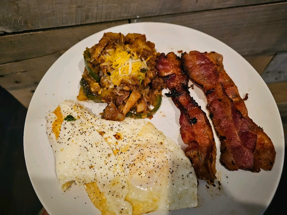 Image uploaded by isaac