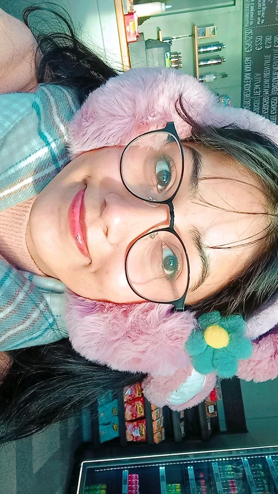 Image uploaded by Arunima