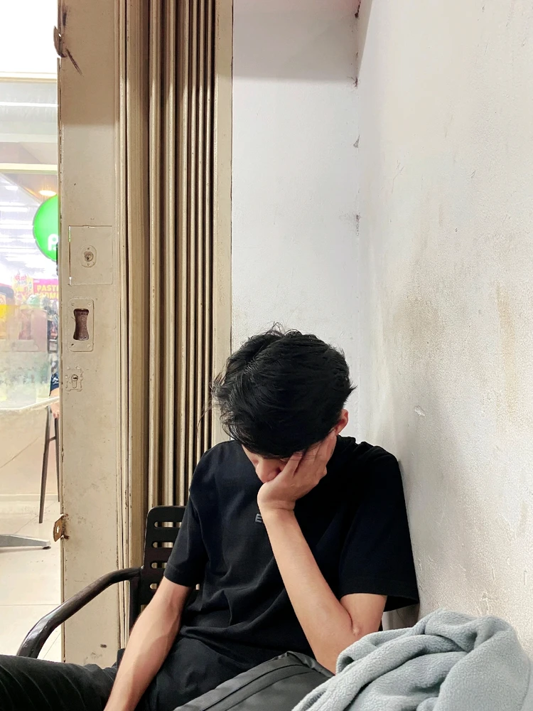 Image uploaded by Reza