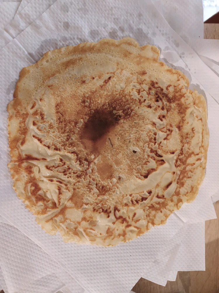 Obrázek nahrál Michal