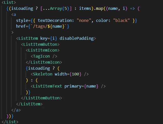 Зображення завантажив Гамід