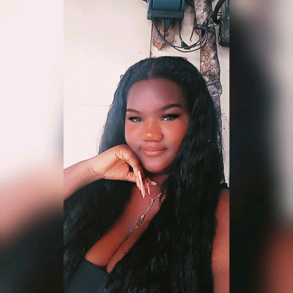 Imagen subida por Frank Mary ✨