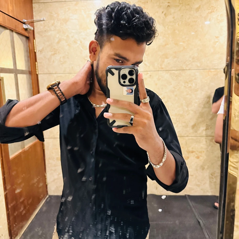 Gambar diunggah dening Mhdfahim❤️‍🔥