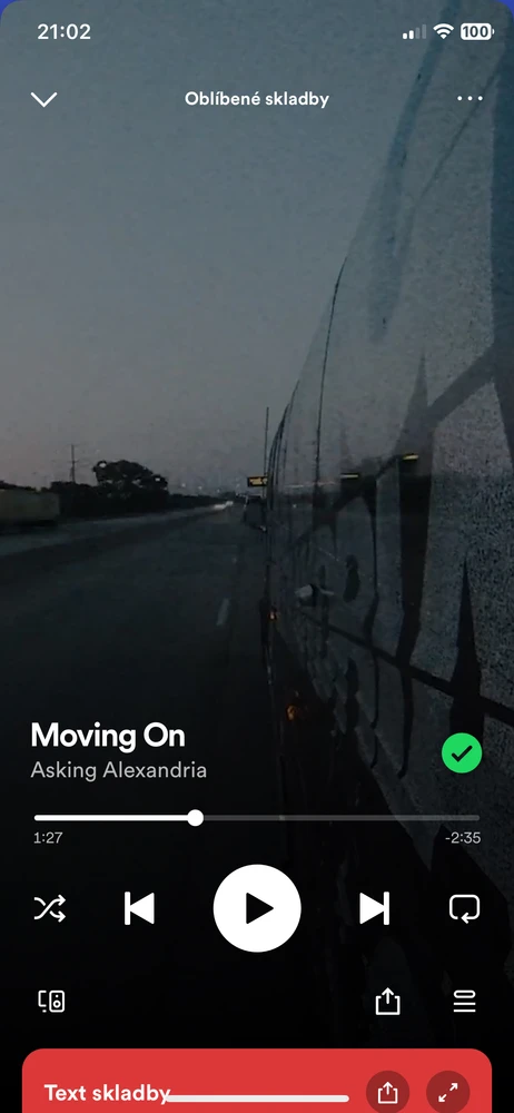 Obrázek nahrál Erik